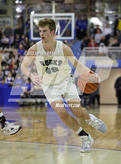 Thumbnail 2 in Carmel vs. Westfield photogallery.