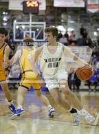 Photo from the gallery "Carmel vs. Westfield"