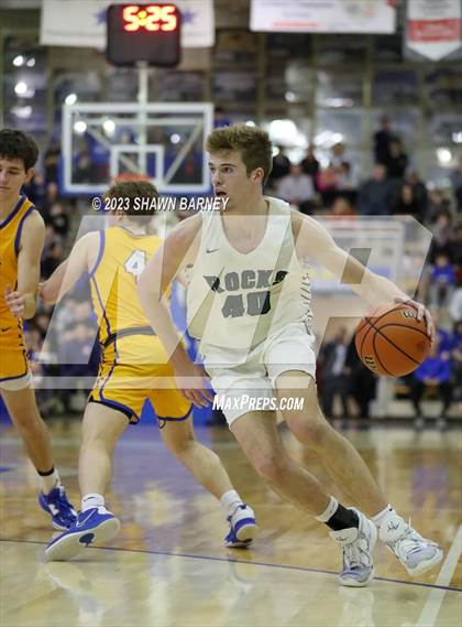 Thumbnail 2 in Carmel vs. Westfield photogallery.