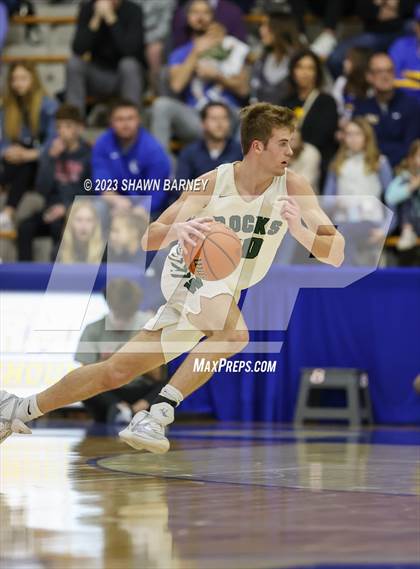 Thumbnail 2 in Carmel vs. Westfield photogallery.