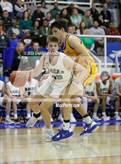 Photo from the gallery "Carmel vs. Westfield"