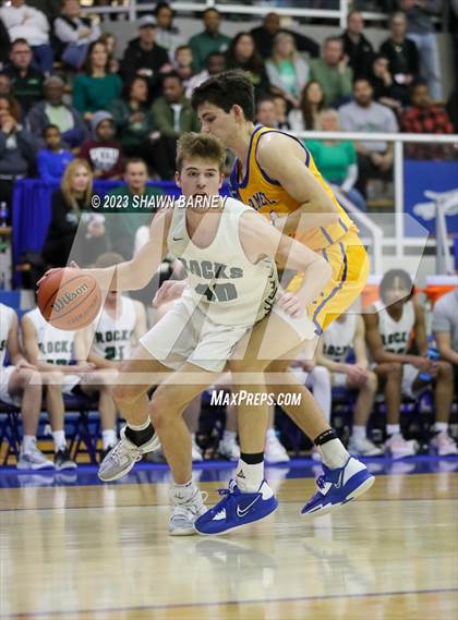Thumbnail 3 in Carmel vs. Westfield photogallery.