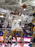 Photo from the gallery "Carmel vs. Westfield"