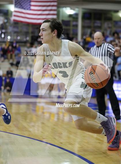 Thumbnail 3 in Carmel vs. Westfield photogallery.