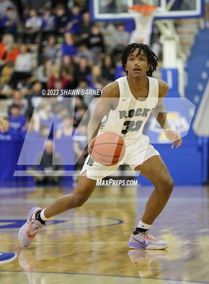Thumbnail 2 in Carmel vs. Westfield photogallery.