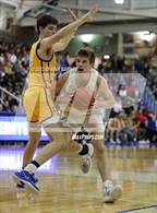 Photo from the gallery "Carmel vs. Westfield"