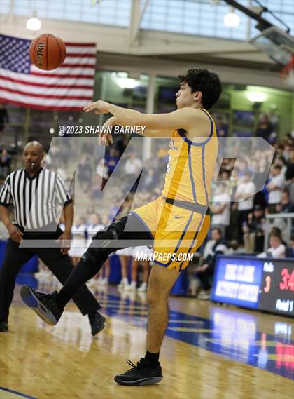 Thumbnail 3 in Carmel vs. Westfield photogallery.