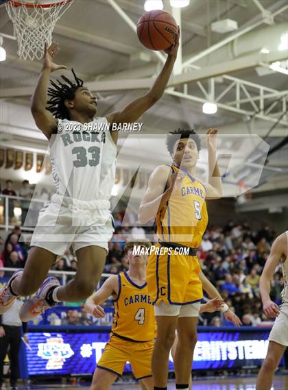 Thumbnail 1 in Carmel vs. Westfield photogallery.