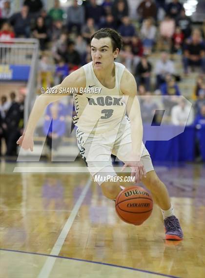 Thumbnail 3 in Carmel vs. Westfield photogallery.