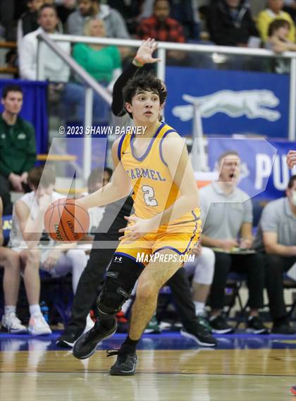 Thumbnail 1 in Carmel vs. Westfield photogallery.