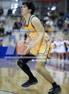 Photo from the gallery "Carmel vs. Westfield"