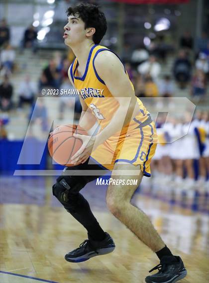Thumbnail 1 in Carmel vs. Westfield photogallery.