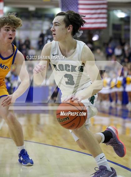 Thumbnail 1 in Carmel vs. Westfield photogallery.