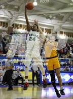 Photo from the gallery "Carmel vs. Westfield"