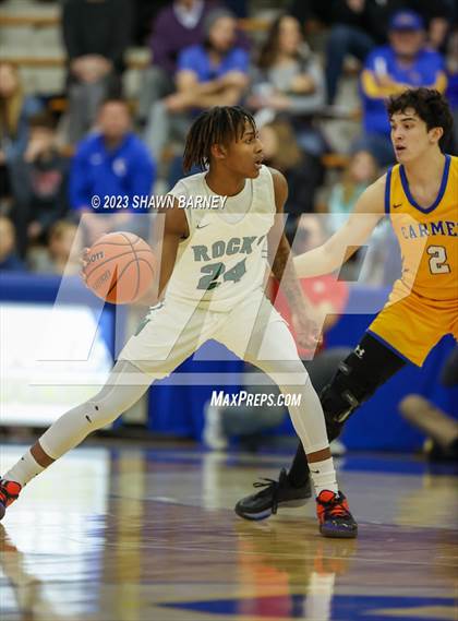 Thumbnail 1 in Carmel vs. Westfield photogallery.