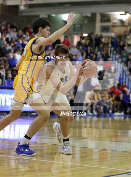 Thumbnail 1 in Carmel vs. Westfield photogallery.