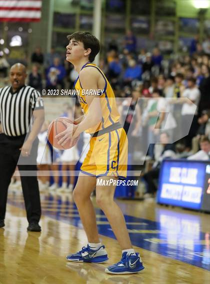 Thumbnail 1 in Carmel vs. Westfield photogallery.