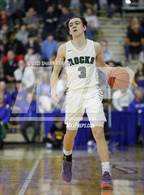 Photo from the gallery "Carmel vs. Westfield"