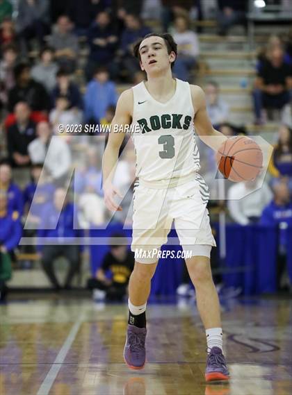 Thumbnail 1 in Carmel vs. Westfield photogallery.