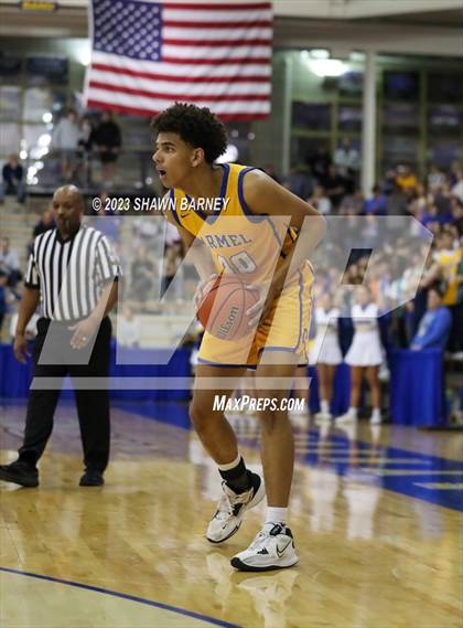 Thumbnail 1 in Carmel vs. Westfield photogallery.