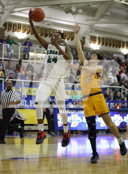 Thumbnail 1 in Carmel vs. Westfield photogallery.