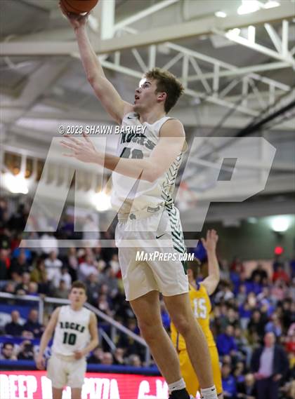 Thumbnail 3 in Carmel vs. Westfield photogallery.