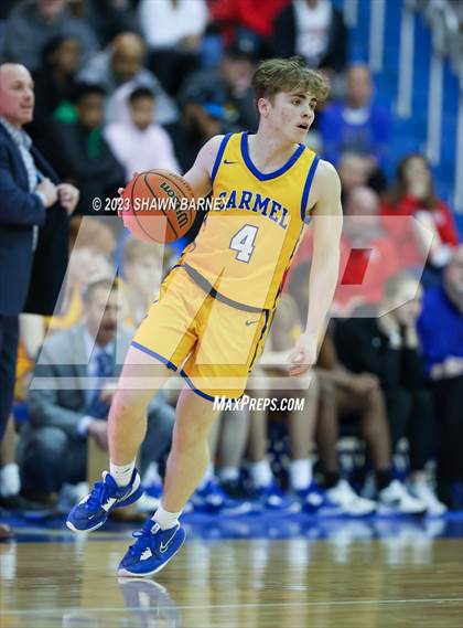 Thumbnail 1 in Carmel vs. Westfield photogallery.