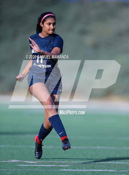 Thumbnail 2 in Campbell Hall @ Sierra Canyon photogallery.
