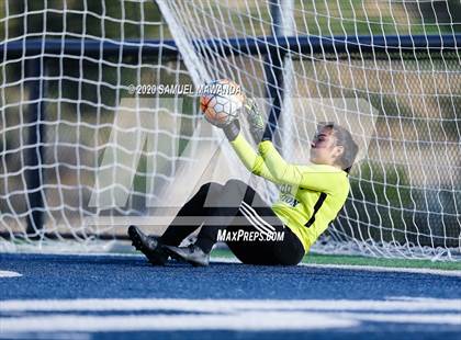 Thumbnail 2 in Campbell Hall @ Sierra Canyon photogallery.