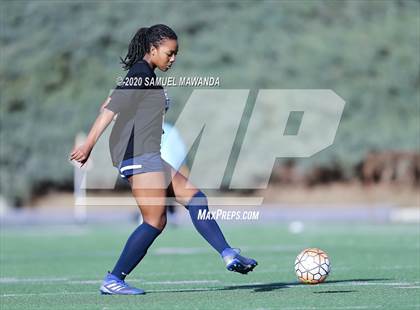 Thumbnail 1 in Campbell Hall @ Sierra Canyon photogallery.