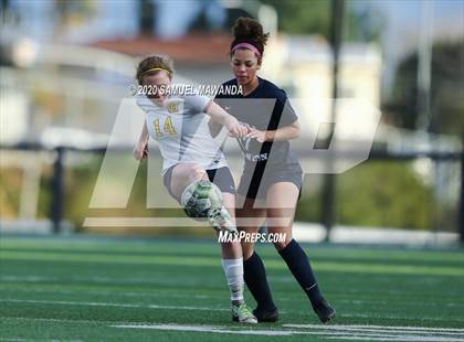 Thumbnail 2 in Campbell Hall @ Sierra Canyon photogallery.