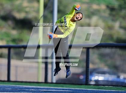 Thumbnail 2 in Campbell Hall @ Sierra Canyon photogallery.