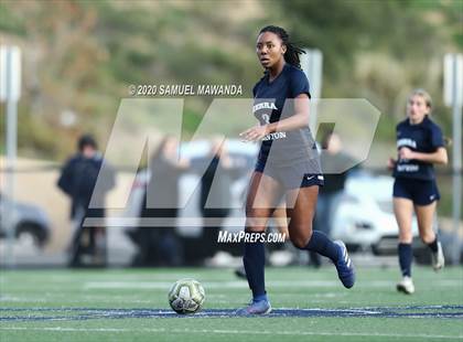 Thumbnail 1 in Campbell Hall @ Sierra Canyon photogallery.