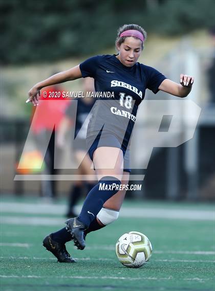 Thumbnail 2 in Campbell Hall @ Sierra Canyon photogallery.