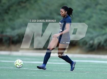 Thumbnail 1 in Campbell Hall @ Sierra Canyon photogallery.