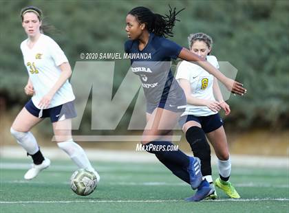 Thumbnail 3 in Campbell Hall @ Sierra Canyon photogallery.