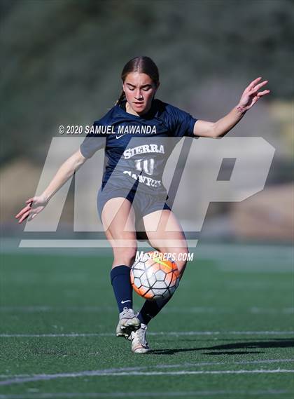Thumbnail 3 in Campbell Hall @ Sierra Canyon photogallery.