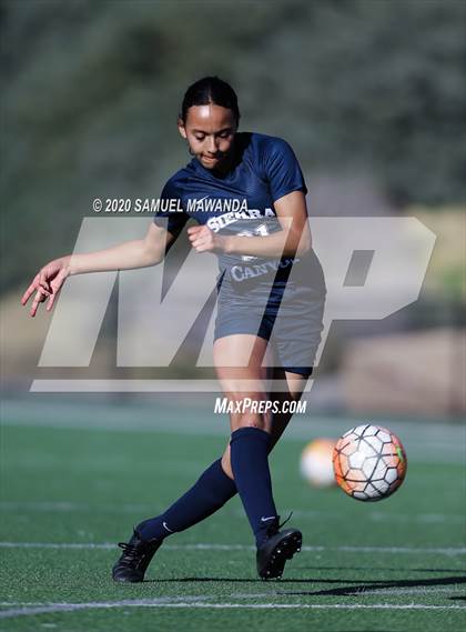 Thumbnail 1 in Campbell Hall @ Sierra Canyon photogallery.