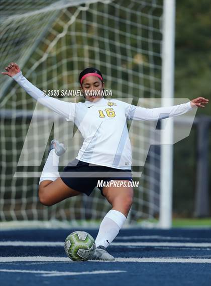 Thumbnail 3 in Campbell Hall @ Sierra Canyon photogallery.