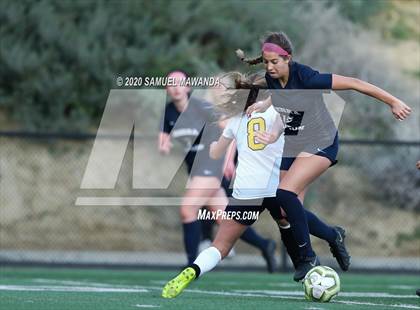 Thumbnail 2 in Campbell Hall @ Sierra Canyon photogallery.
