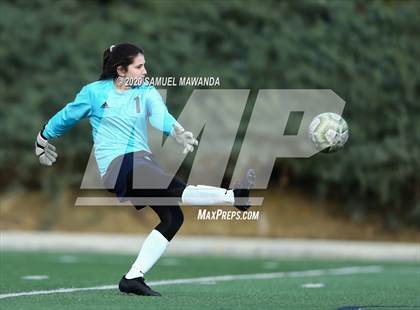 Thumbnail 3 in Campbell Hall @ Sierra Canyon photogallery.
