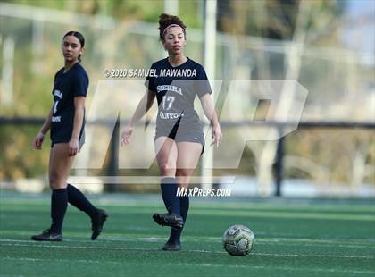 Thumbnail 3 in Campbell Hall @ Sierra Canyon photogallery.