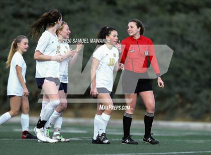 Thumbnail 2 in Campbell Hall @ Sierra Canyon photogallery.