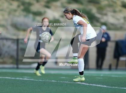 Thumbnail 3 in Campbell Hall @ Sierra Canyon photogallery.