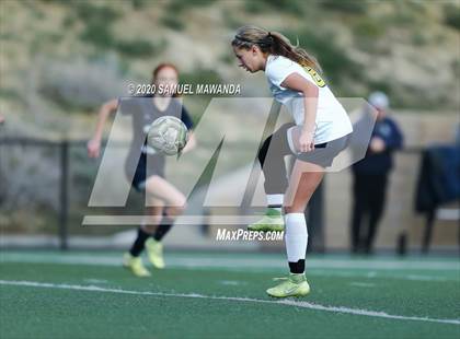 Thumbnail 2 in Campbell Hall @ Sierra Canyon photogallery.