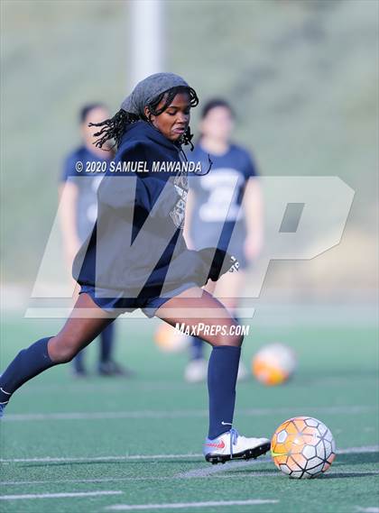 Thumbnail 3 in Campbell Hall @ Sierra Canyon photogallery.