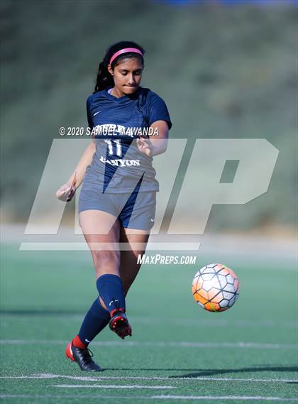 Thumbnail 1 in Campbell Hall @ Sierra Canyon photogallery.