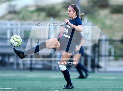 Thumbnail 3 in Campbell Hall @ Sierra Canyon photogallery.