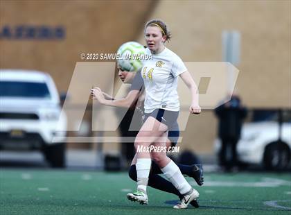 Thumbnail 1 in Campbell Hall @ Sierra Canyon photogallery.