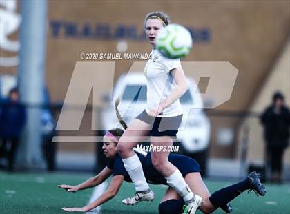 Thumbnail 2 in Campbell Hall @ Sierra Canyon photogallery.